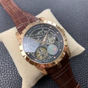 Alternative view of Roger Dubuis_11