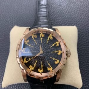 Alternative view of Roger Dubuis_12