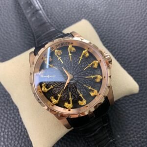 Alternative view of Roger Dubuis_13