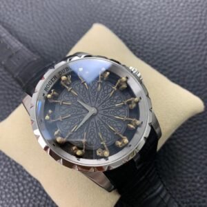 Alternative view of Roger Dubuis_14