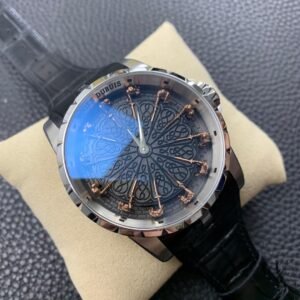 Alternative view of Roger Dubuis_15