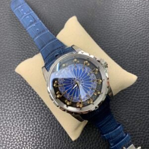 Alternative view of Roger Dubuis_18