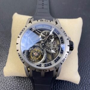 Roger Dubuis_22