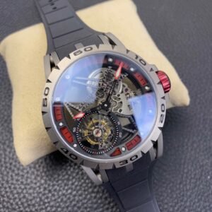 Alternative view of Roger Dubuis_24