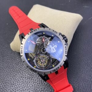 Alternative view of Roger Dubuis_26