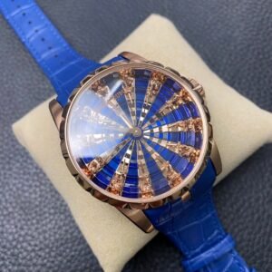 Alternative view of Roger Dubuis_2