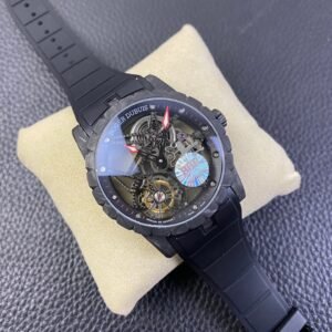 Alternative view of Roger Dubuis_32