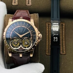 Roger Dubuis_34