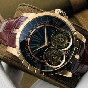 Alternative view of Roger Dubuis_34