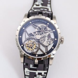 Roger Dubuis_38
