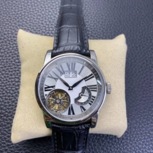 Roger Dubuis_48