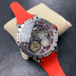 Alternative view of Roger Dubuis_4