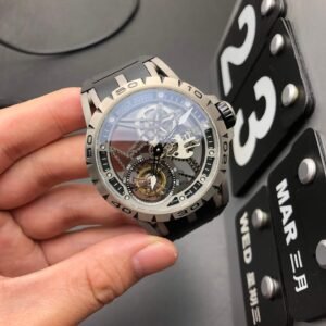 Roger Dubuis_50