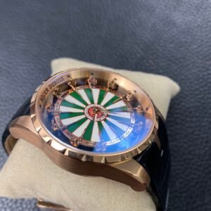Alternative view of Roger Dubuis_6