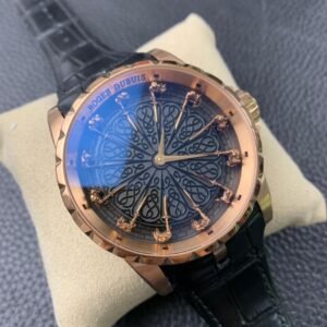 Alternative view of Roger Dubuis_8