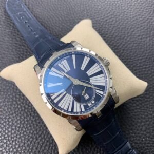 Alternative view of Roger Dubuis_9