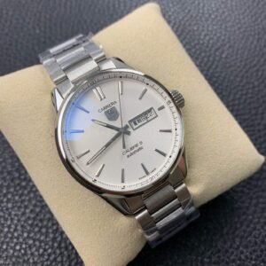 Alternative view of TAGheuer_12