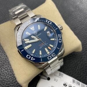 Alternative view of TAGheuer_16