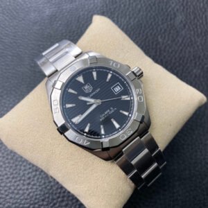 Alternative view of TAGheuer_17