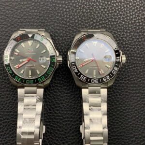 TAGheuer_1