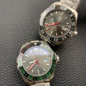 Alternative view of TAGheuer_1