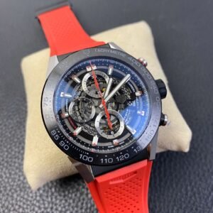 Alternative view of TAGheuer_20