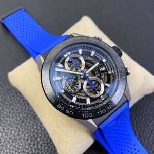 Alternative view of TAGheuer_21