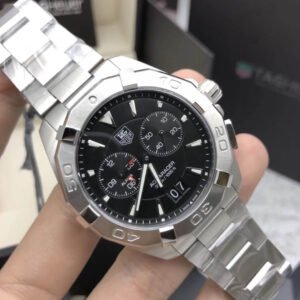 Alternative view of TAGheuer_22