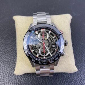 TAGheuer_27