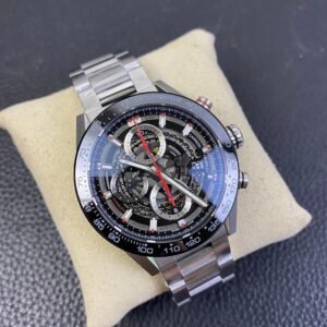 Alternative view of TAGheuer_27