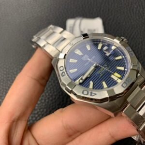 Alternative view of TAGheuer_2