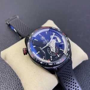 Alternative view of TAGheuer_30