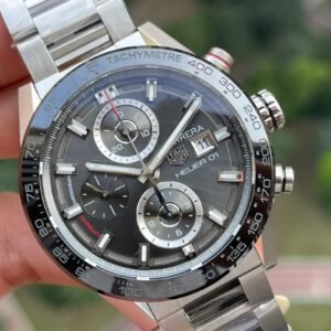TAGheuer_33