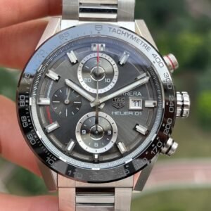 Alternative view of TAGheuer_33