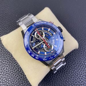 Alternative view of TAGheuer_37