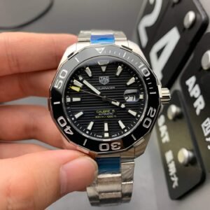 TAGheuer_38