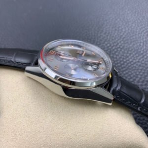 Alternative view of TAGheuer_3