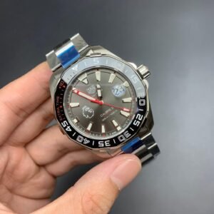 TAGheuer_41