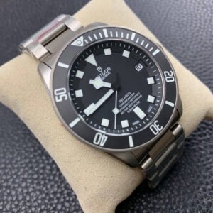 Alternative view of Tudor_13