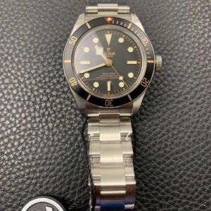 Tudor_1