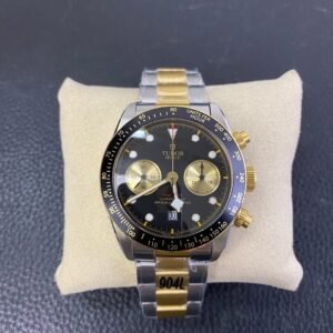 Tudor_30