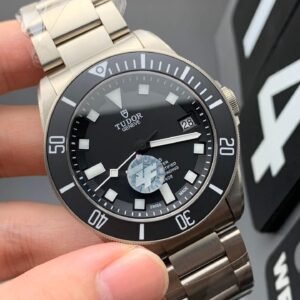 Tudor_35