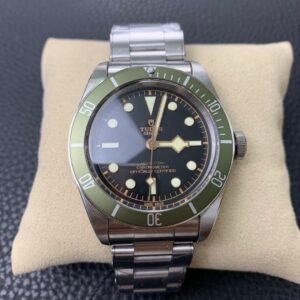 Tudor_7