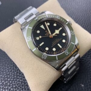 Alternative view of Tudor_7