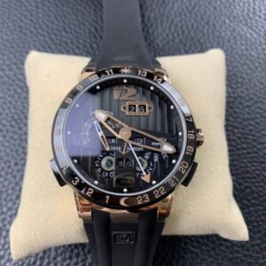 ULYSSENARDIN_2