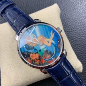 Alternative view of ULYSSENARDIN_3