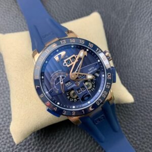 Alternative view of ULYSSENARDIN_4