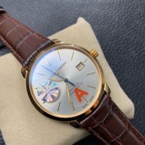 Alternative view of ULYSSENARDIN_5