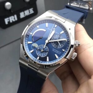 Vacheron Constantin_100