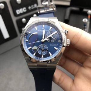 Alternative view of Vacheron Constantin_100